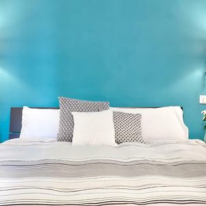 Apartamento Estándar